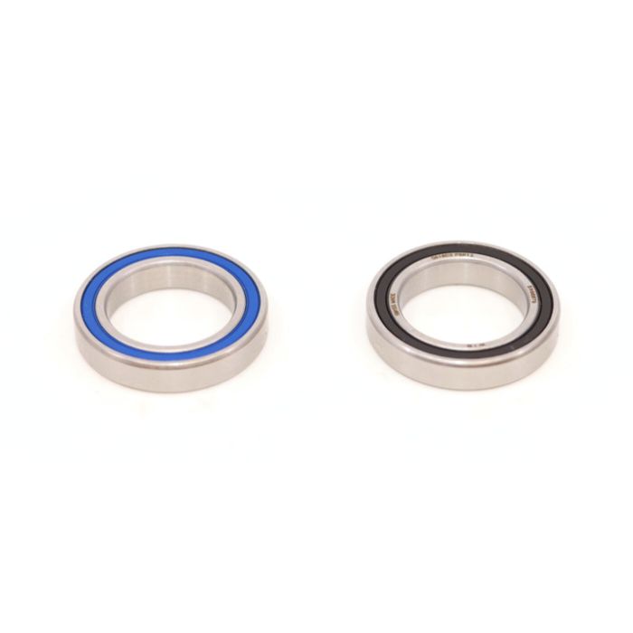 ZIPP Hub Bearing Kit, Front, Rim Brake, 76/77/Cognition main product photo