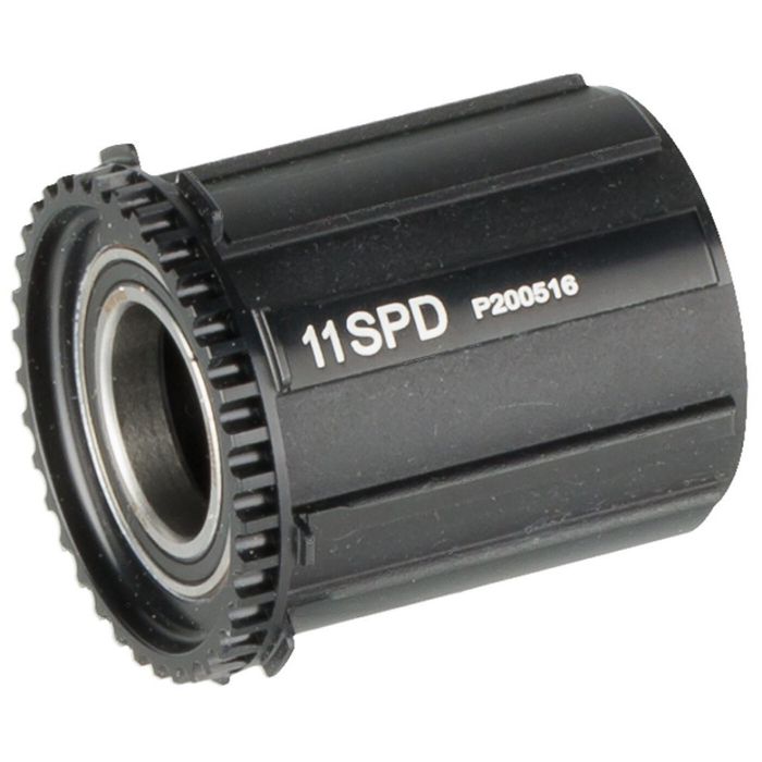 ZIPP Freehub Body Cognition Gen1 Rim Brake Sram/Shimano main product photo