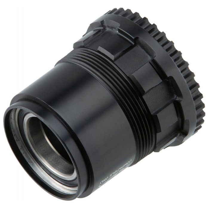ZIPP Freehub Body Cognition Gen2 RB and DB Campagnolo main product photo