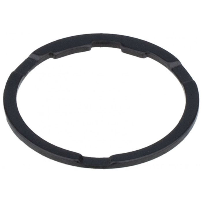 ZIPP Freehub Body Spacer 1.85mm main product photo