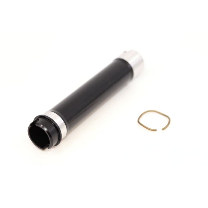 ZIPP Hub Axle w/Spring Front Cognition Gen1/2 RimBrake main product photo