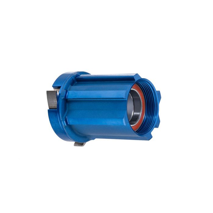 ZIPP Freehub Body CeramicSpeed 176/177 RB/DB Sram/Shim main product photo