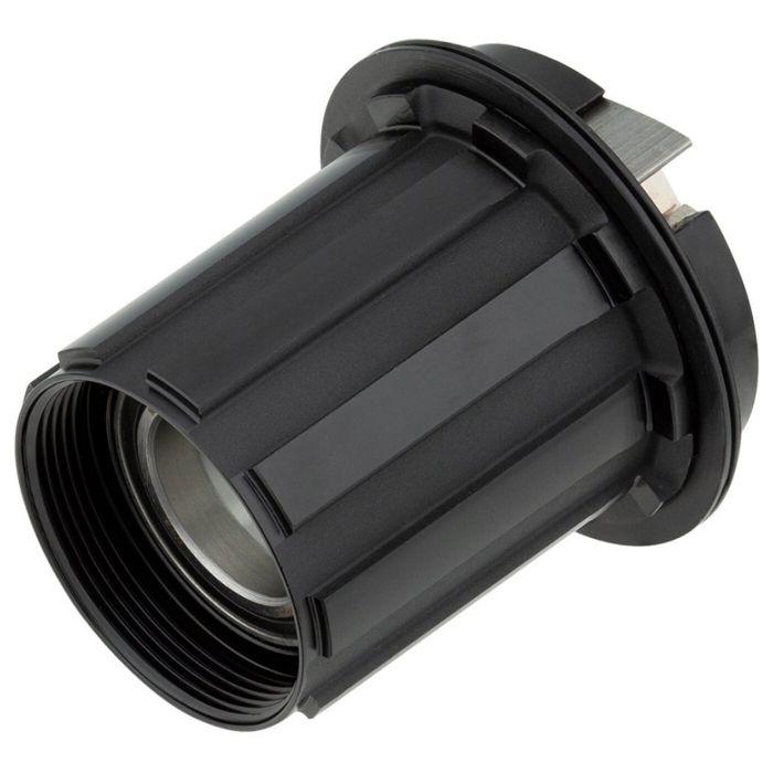 ZIPP Freehub Body 176/177 RB and DB Sram/Shimano 11SP main product photo