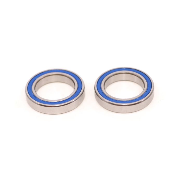ZIPP Hub Bearing Kit, Ceramic, ZR1/ZM2/Cognition/76/176 main product photo