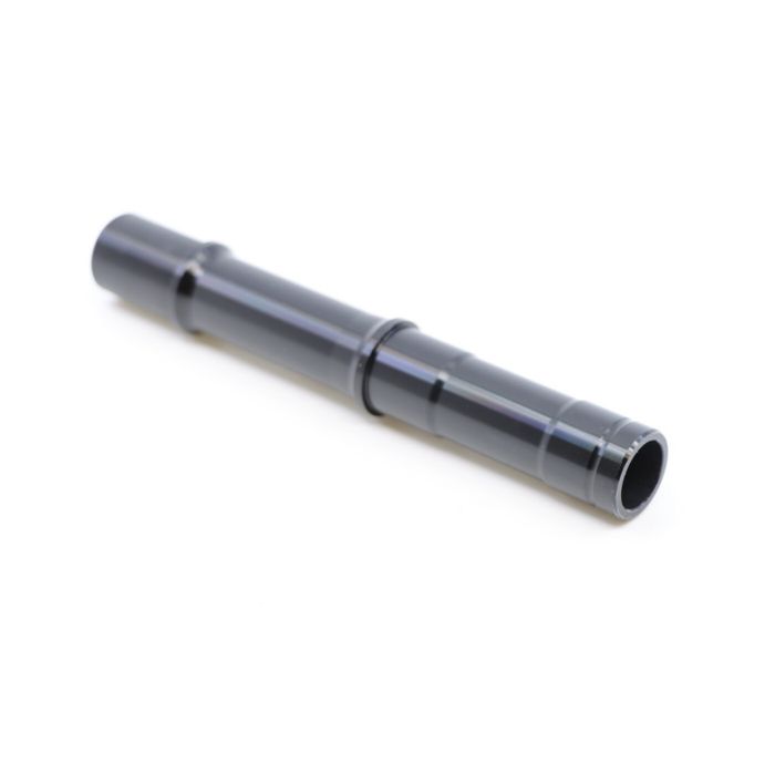 ZIPP Hub Axle rear Super 9 Disc Brake main product photo