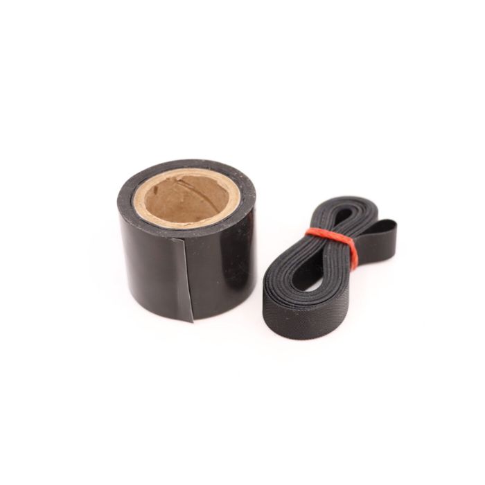 ZIPP Tubeless Tape and Rim Strip 3Zero Moto 27.5 Qty 1 main product photo