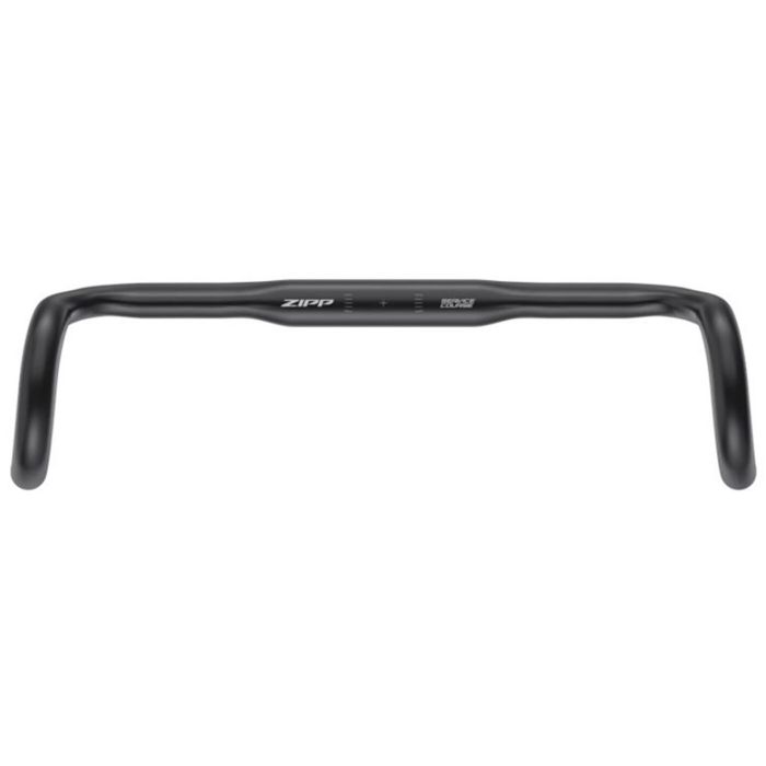 ZIPP Handlebar Drop Service Course 70 XPLR main product photo