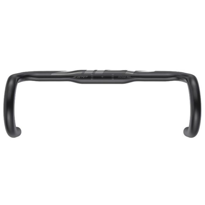 ZIPP Handlebar Drop Service Course SL 70 Ergo main product photo