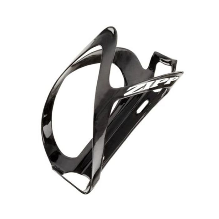 ZIPP Bottle Cage Vuka Carbon for BTA Mount main product photo