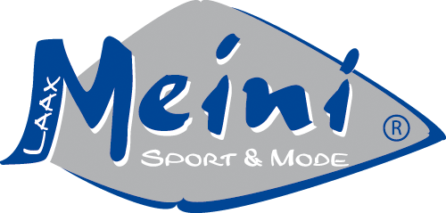 Meini Sport & Mode AG Logo